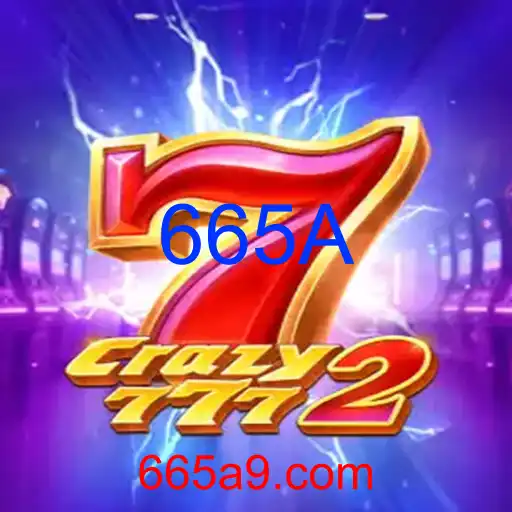 Crazy7772