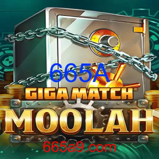 GigaMatchMoolah