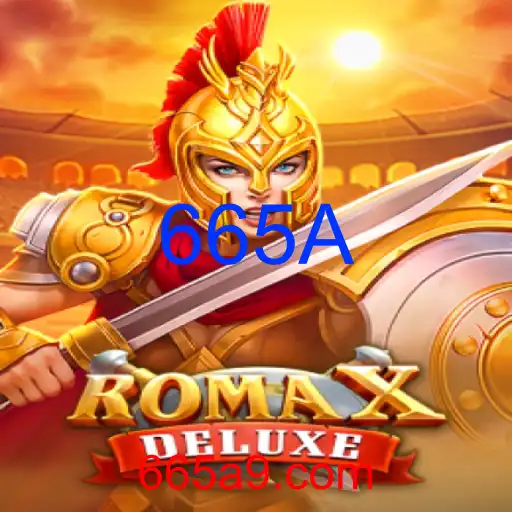 RomaXDeluxe